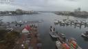 ./images/victoria/wharf/20190914/wharf20190914_182453.jpg