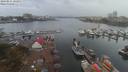 ./images/victoria/wharf/20190914/wharf20190914_182957.jpg