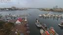./images/victoria/wharf/20190914/wharf20190914_183953.jpg
