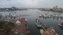 ./images/victoria/wharf/20190914/wharf20190914_184457.jpg