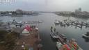 ./images/victoria/wharf/20190914/wharf20190914_184950.jpg