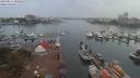 ./images/victoria/wharf/20190914/wharf20190914_185453.jpg