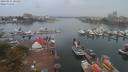 ./images/victoria/wharf/20190914/wharf20190914_185957.jpg