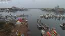 ./images/victoria/wharf/20190914/wharf20190914_190953.jpg