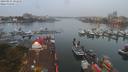 ./images/victoria/wharf/20190914/wharf20190914_191958.jpg