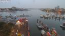 ./images/victoria/wharf/20190914/wharf20190914_192451.jpg