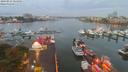 ./images/victoria/wharf/20190915/wharf20190915_064459.jpg