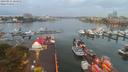 ./images/victoria/wharf/20190915/wharf20190915_064952.jpg