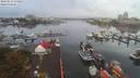 ./images/victoria/wharf/20190915/wharf20190915_070954.jpg