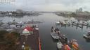 ./images/victoria/wharf/20190915/wharf20190915_071458.jpg