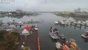 ./images/victoria/wharf/20190915/wharf20190915_071951.jpg