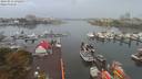 ./images/victoria/wharf/20190915/wharf20190915_072454.jpg