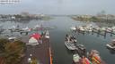 ./images/victoria/wharf/20190915/wharf20190915_072958.jpg