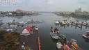 ./images/victoria/wharf/20190915/wharf20190915_073954.jpg