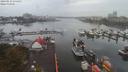 ./images/victoria/wharf/20190915/wharf20190915_074457.jpg