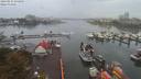 ./images/victoria/wharf/20190915/wharf20190915_074959.jpg