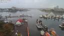 ./images/victoria/wharf/20190915/wharf20190915_075452.jpg