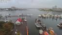 ./images/victoria/wharf/20190915/wharf20190915_075956.jpg