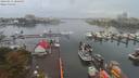 ./images/victoria/wharf/20190915/wharf20190915_080459.jpg