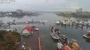 ./images/victoria/wharf/20190915/wharf20190915_080951.jpg