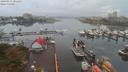 ./images/victoria/wharf/20190915/wharf20190915_081455.jpg