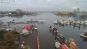 ./images/victoria/wharf/20190915/wharf20190915_081958.jpg