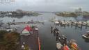 ./images/victoria/wharf/20190915/wharf20190915_082451.jpg