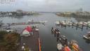 ./images/victoria/wharf/20190915/wharf20190915_082954.jpg