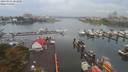 ./images/victoria/wharf/20190915/wharf20190915_083950.jpg