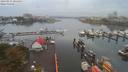 ./images/victoria/wharf/20190915/wharf20190915_084453.jpg
