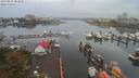 ./images/victoria/wharf/20190915/wharf20190915_084956.jpg
