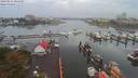 ./images/victoria/wharf/20190915/wharf20190915_085449.jpg