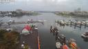 ./images/victoria/wharf/20190915/wharf20190915_085952.jpg