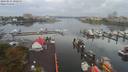 ./images/victoria/wharf/20190915/wharf20190915_090959.jpg