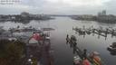 ./images/victoria/wharf/20190915/wharf20190915_092952.jpg