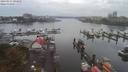 ./images/victoria/wharf/20190915/wharf20190915_094955.jpg