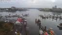 ./images/victoria/wharf/20190915/wharf20190915_095458.jpg