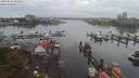 ./images/victoria/wharf/20190915/wharf20190915_095951.jpg