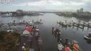 ./images/victoria/wharf/20190915/wharf20190915_101954.jpg