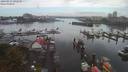 ./images/victoria/wharf/20190915/wharf20190915_102950.jpg