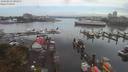 ./images/victoria/wharf/20190915/wharf20190915_103957.jpg