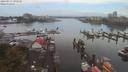 ./images/victoria/wharf/20190915/wharf20190915_105959.jpg