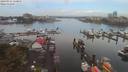./images/victoria/wharf/20190915/wharf20190915_110955.jpg