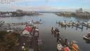 ./images/victoria/wharf/20190915/wharf20190915_111951.jpg