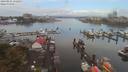./images/victoria/wharf/20190915/wharf20190915_112455.jpg