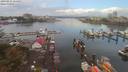 ./images/victoria/wharf/20190915/wharf20190915_114458.jpg
