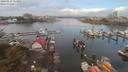 ./images/victoria/wharf/20190915/wharf20190915_114951.jpg