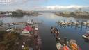 ./images/victoria/wharf/20190915/wharf20190915_115957.jpg