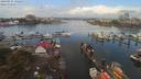 ./images/victoria/wharf/20190915/wharf20190915_122451.jpg