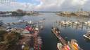 ./images/victoria/wharf/20190915/wharf20190915_124956.jpg